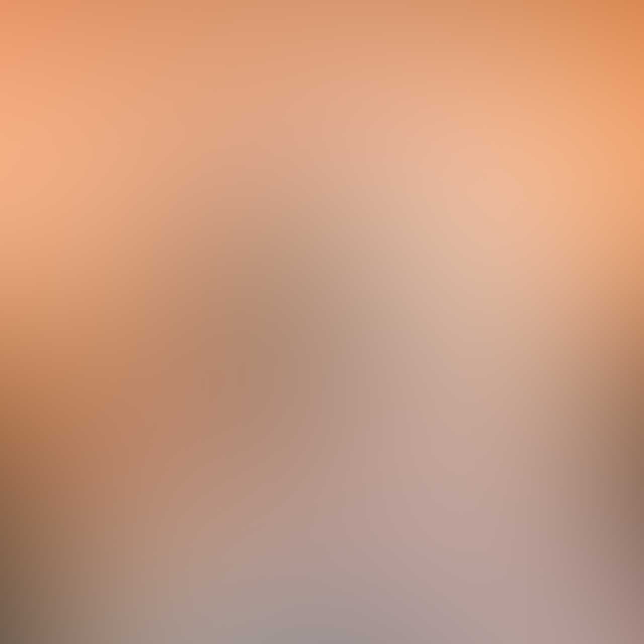 Free Website , Android APP Bootstrap 