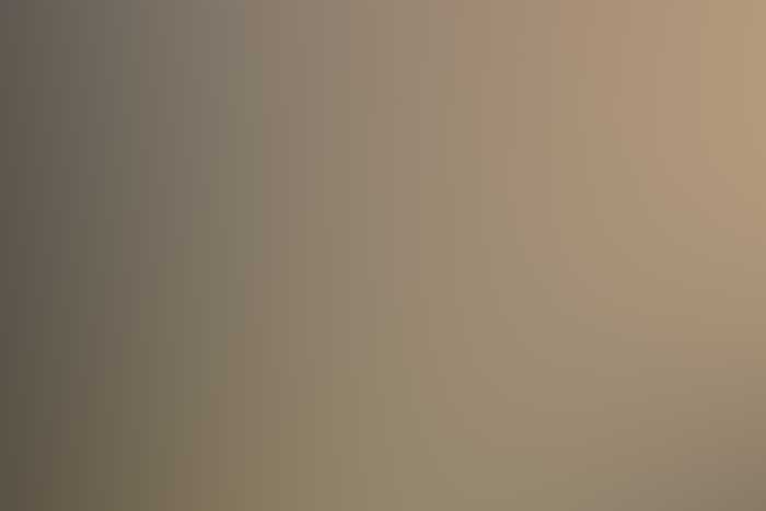 Android APP Bootstrap 